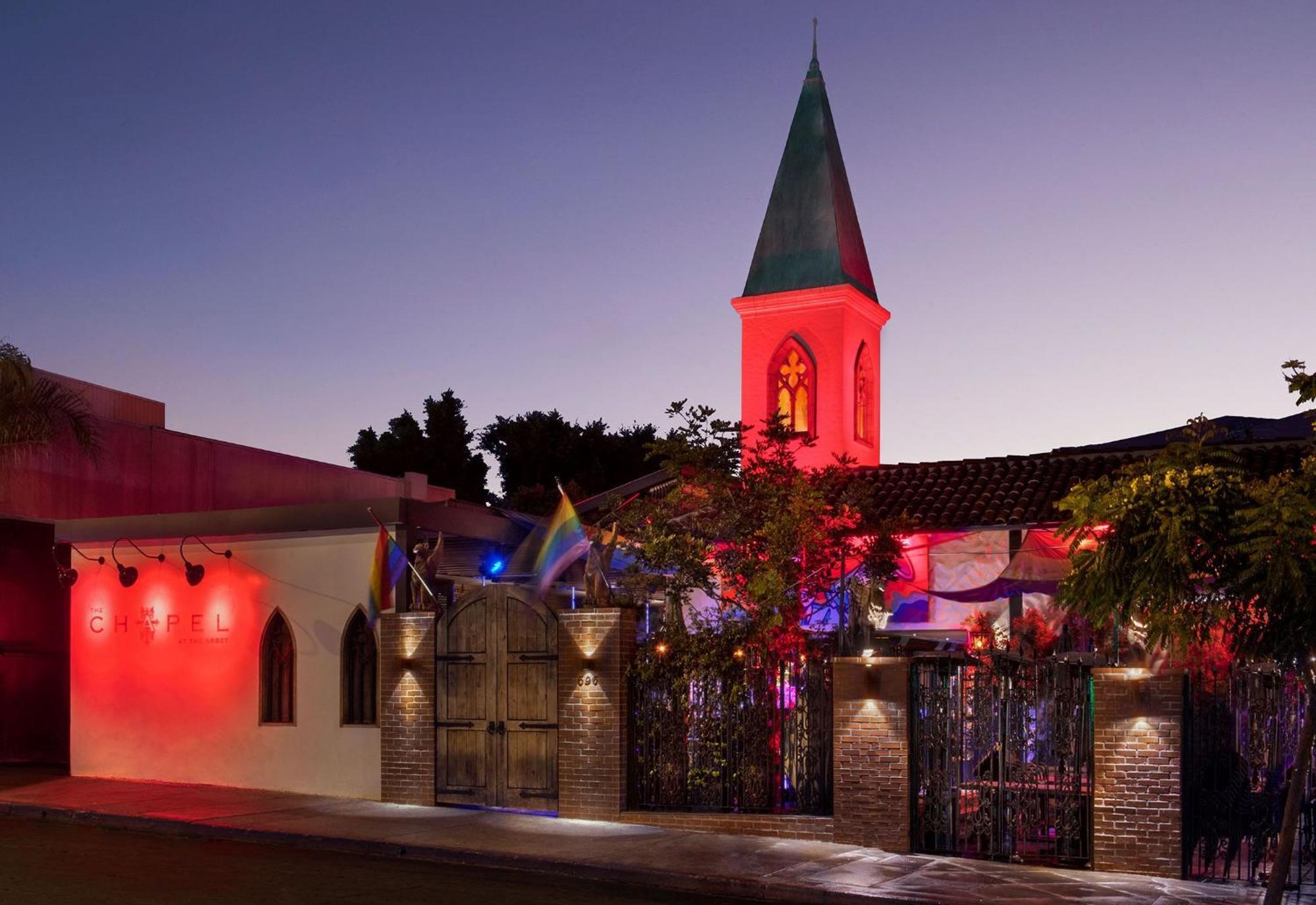 Ferienwohnung Hemingway By Luca - Free Parking Los Angeles Exterior foto